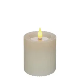 swieca-led-rustic-kremowa-fi7-h75-cm