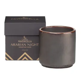 naturalna-swieca-sojowo-kokosowa-o-zapachu-arabian-night-250g-prezent