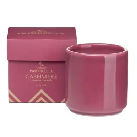 naturalna-swieca-sojowo-kokosowa-o-zapachu-cashmere-250g-prezent