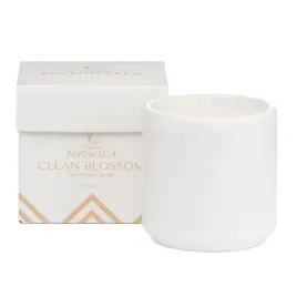 naturalna-swieca-sojowo-kokosowa-o-zapachu-clean-blossom-250g-prezent