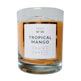 zapachowa-swieca-woskowa-w-szkle-classic-mango