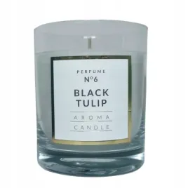 zapachowa-swieca-woskowa-classic-glass-black-tulip