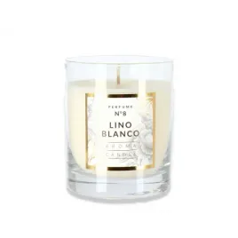 zapachowa-swieca-woskowa-classic-glass-lino-blanco