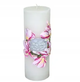 swieca-zapachowa-magnolia-biala-walec-h175cm