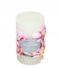 swieca-zapachowa-magnolia-biala-walec-h115cm
