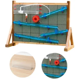masterkidz-tablica-stem-outdoor-tor-wodny-kulkowy