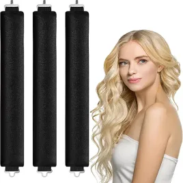 walki-lokowki-papiloty-do-krecenia-wlosow-blowout-miekkie-3-sztuki-czarne