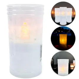 wklad-led-do-znicza-parafinowy-swieczka-znicz-efeky-plomienia-z-bateriami