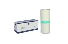 film-roll-tasma-foliowa-15cm-x10m-opatrunki-tatuaze