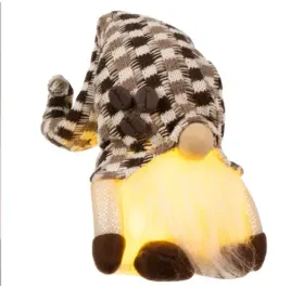 skrzat-szary-swiecacy-led-33-x-10-x-12-cm