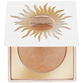 pierre-rene-puder-bronzer-do-twarzy-brazujacy-golden-horizon-glow-bronzer
