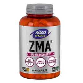now-zma-180vcaps-magnez-cynk-b6