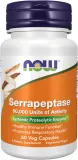 now-serrapeptase-60000-60vcaps-serrapeptaza