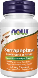 now-serrapeptase-60000-60vcaps-serrapeptaza