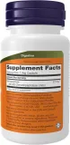 now-serrapeptase-60000-60vcaps-serrapeptaza