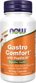now-gastro-comfort-60vcaps-komfort-trawienny-enzymy