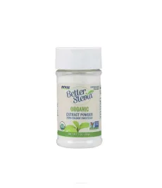 now-stevia-extract-powder-28g-stewia-slodzik