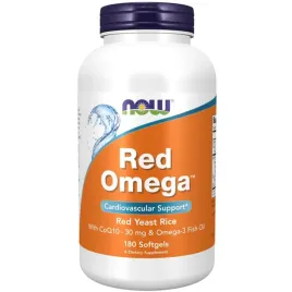 now-red-omega-fish-oil-180softgels-omega-3-epa-dha