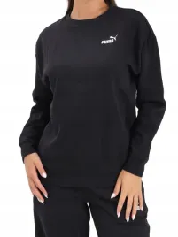 bluza-damska-puma-633268-01-bez-kaptura-bawelniana-sportowa-czarna-s