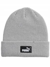 czapka-zimowa-puma-026410-02-ciepla-na-zime-jesien-gleboka-szara