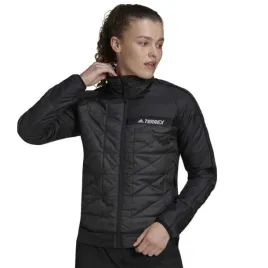 kurtka-damska-adidas-terrex-przejsciowa-sportowa-czarna