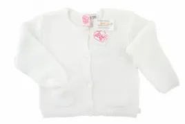 sweter-dziewczecy-chicco-bawelniany-bialy-rozpinany