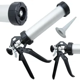 pistolet-do-silikonu-mertz-wyciskacz-do-mas-gestych-fug-300ml-m1108-1800n