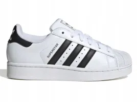 buty-mlodziezowe-adidas-superstar-jh9976-skorzane-biale-sportowe-modne-36
