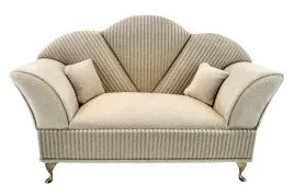 szkatulka-na-bizuterie-sofa-ecru