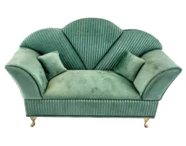 szkatulka-na-bizuterie-sofa-mieta