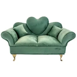 szkatulka-na-bizuterie-sofa-mieta-serce