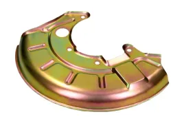 oslona-tarczy-ham-vw-p-golf2-3-le-19-3451-maxgear