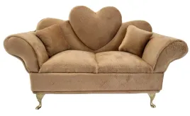 szkatulka-na-bizuterie-sofa-karmelowa