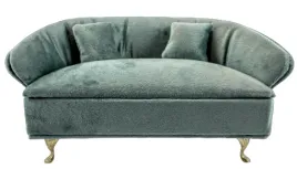 szkatulka-na-bizuterie-sofa-mietowa