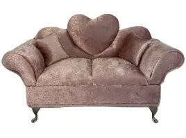 szkatulka-na-bizuterie-sofa