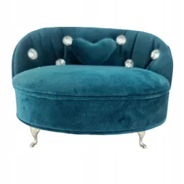 szkatulka-na-bizuterie-zielona-sofa