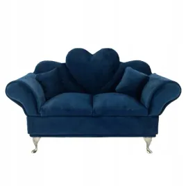 szkatulka-na-bizuterie-sofa-granatowa
