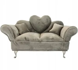 szkatulka-na-bizuterie-sofa-bezowa