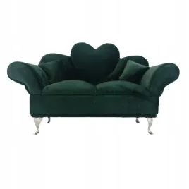 szkatulka-na-bizuterie-sofa-ciemna-zielen-prezent