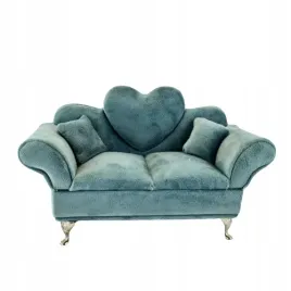 szkatulka-na-bizuterie-sofa-jasno-niebieska