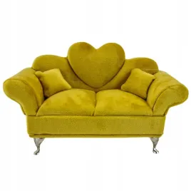 szkatulka-na-bizuterie-sofa-zolta
