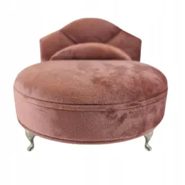 szkatulka-na-bizuterie-sofa-okragla-brudny-roz