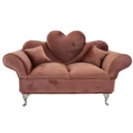 szkatulka-na-bizuterie-sofa-brudny-roz