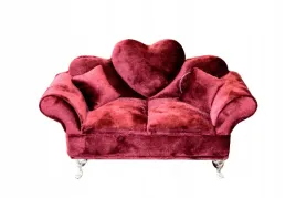 szkatulka-na-bizuterie-sofa-bordowa