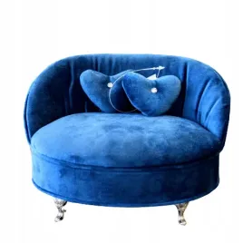 szkatulka-na-bizuterie-granatowa-sofa