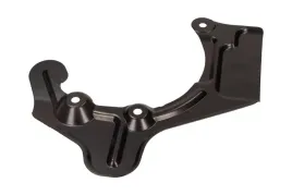 oslona-tarczy-ham-vw-p-polo-94-05-le-19-3455-maxgear