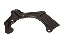 oslona-tarczy-ham-vw-p-polo-94-05-pr-19-3456-maxgear