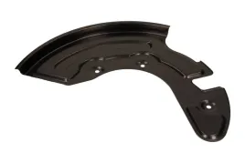 oslona-tarczy-ham-vw-p-passat-94-05-pr-19-3454-maxgear