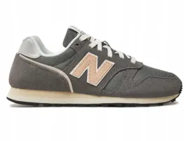 buty-damskie-new-balance-373-wl373gw2-sportowe-sneakersy-szare-skora-375