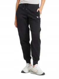 spodnie-damskie-dresy-new-balance-wp43805bk-joggery-czarne-sportowe-xl